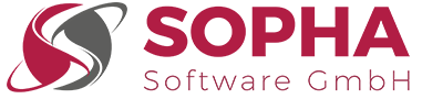 Sopha Software Kundenportal